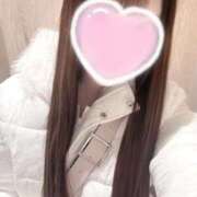 ヒメ日記 2025/12/25 02:06 投稿 らら ENTERTAINMENT SOAP LOVE VEGAS(ラブベガス)