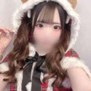 ヒメ日記 2025/12/25 14:16 投稿 らら ENTERTAINMENT SOAP LOVE VEGAS(ラブベガス)