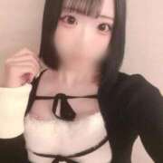 ヒメ日記 2026/02/25 16:47 投稿 らら ENTERTAINMENT SOAP LOVE VEGAS(ラブベガス)