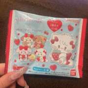 ヒメ日記 2026/03/05 18:06 投稿 らら ENTERTAINMENT SOAP LOVE VEGAS(ラブベガス)