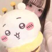 ヒメ日記 2026/03/13 16:46 投稿 らら ENTERTAINMENT SOAP LOVE VEGAS(ラブベガス)