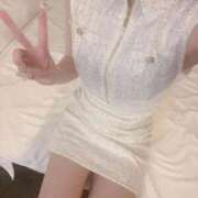 ヒメ日記 2026/03/24 12:16 投稿 らら ENTERTAINMENT SOAP LOVE VEGAS(ラブベガス)