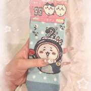 らら お礼🩷 ENTERTAINMENT SOAP LOVE VEGAS(ラブベガス)