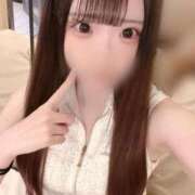 ヒメ日記 2026/04/16 17:26 投稿 らら ENTERTAINMENT SOAP LOVE VEGAS(ラブベガス)