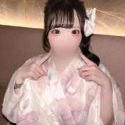 ヒメ日記 2026/06/17 20:46 投稿 らら ENTERTAINMENT SOAP LOVE VEGAS(ラブベガス)