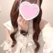 ヒメ日記 2026/06/25 18:26 投稿 らら ENTERTAINMENT SOAP LOVE VEGAS(ラブベガス)