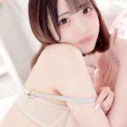 ヒメ日記 2026/08/01 17:19 投稿 らら ENTERTAINMENT SOAP LOVE VEGAS(ラブベガス)