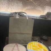 ヒメ日記 2025/09/01 03:36 投稿 るな ENTERTAINMENT SOAP LOVE VEGAS(ラブベガス)