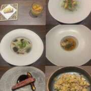 ヒメ日記 2025/09/01 13:06 投稿 るな ENTERTAINMENT SOAP LOVE VEGAS(ラブベガス)