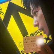 ヒメ日記 2025/09/04 16:26 投稿 るな ENTERTAINMENT SOAP LOVE VEGAS(ラブベガス)