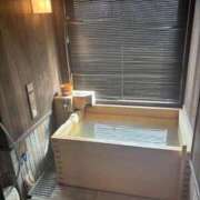 ヒメ日記 2025/09/07 13:16 投稿 るな ENTERTAINMENT SOAP LOVE VEGAS(ラブベガス)