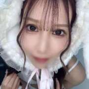 ヒメ日記 2025/09/09 20:16 投稿 るな ENTERTAINMENT SOAP LOVE VEGAS(ラブベガス)