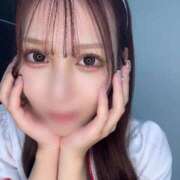 ヒメ日記 2025/09/12 13:12 投稿 るな ENTERTAINMENT SOAP LOVE VEGAS(ラブベガス)