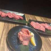 ヒメ日記 2025/09/13 22:26 投稿 るな ENTERTAINMENT SOAP LOVE VEGAS(ラブベガス)