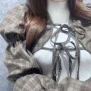 ヒメ日記 2025/09/15 23:26 投稿 るな ENTERTAINMENT SOAP LOVE VEGAS(ラブベガス)