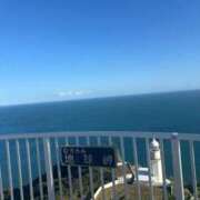 ヒメ日記 2025/09/16 22:09 投稿 るな ENTERTAINMENT SOAP LOVE VEGAS(ラブベガス)