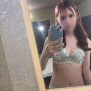 ヒメ日記 2025/09/18 14:16 投稿 るな ENTERTAINMENT SOAP LOVE VEGAS(ラブベガス)