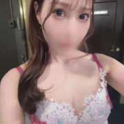 ヒメ日記 2025/09/18 18:26 投稿 るな ENTERTAINMENT SOAP LOVE VEGAS(ラブベガス)