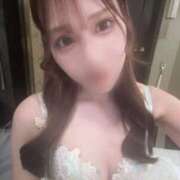 ヒメ日記 2025/09/19 10:06 投稿 るな ENTERTAINMENT SOAP LOVE VEGAS(ラブベガス)