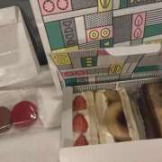 ヒメ日記 2025/09/19 19:06 投稿 るな ENTERTAINMENT SOAP LOVE VEGAS(ラブベガス)