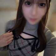 ヒメ日記 2025/09/20 05:36 投稿 るな ENTERTAINMENT SOAP LOVE VEGAS(ラブベガス)