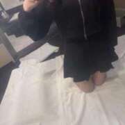 ヒメ日記 2025/09/21 01:06 投稿 るな ENTERTAINMENT SOAP LOVE VEGAS(ラブベガス)