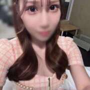 ヒメ日記 2025/09/21 08:46 投稿 るな ENTERTAINMENT SOAP LOVE VEGAS(ラブベガス)