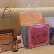 ヒメ日記 2025/09/21 23:24 投稿 るな ENTERTAINMENT SOAP LOVE VEGAS(ラブベガス)