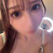 ヒメ日記 2025/09/27 06:06 投稿 るな ENTERTAINMENT SOAP LOVE VEGAS(ラブベガス)