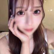 ヒメ日記 2025/09/28 06:30 投稿 るな ENTERTAINMENT SOAP LOVE VEGAS(ラブベガス)