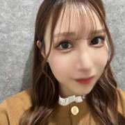 ヒメ日記 2025/10/06 19:16 投稿 るな ENTERTAINMENT SOAP LOVE VEGAS(ラブベガス)