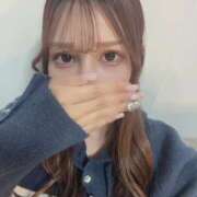 ヒメ日記 2025/10/08 20:04 投稿 るな ENTERTAINMENT SOAP LOVE VEGAS(ラブベガス)