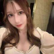 ヒメ日記 2025/10/09 19:46 投稿 るな ENTERTAINMENT SOAP LOVE VEGAS(ラブベガス)