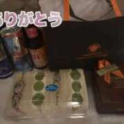 ヒメ日記 2025/10/11 23:36 投稿 るな ENTERTAINMENT SOAP LOVE VEGAS(ラブベガス)