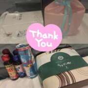 ヒメ日記 2025/10/14 04:36 投稿 るな ENTERTAINMENT SOAP LOVE VEGAS(ラブベガス)