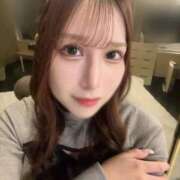 ヒメ日記 2025/10/16 15:56 投稿 るな ENTERTAINMENT SOAP LOVE VEGAS(ラブベガス)