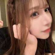 ヒメ日記 2025/10/17 05:20 投稿 るな ENTERTAINMENT SOAP LOVE VEGAS(ラブベガス)