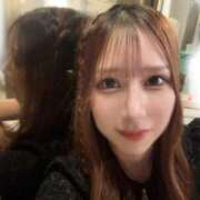 ヒメ日記 2025/10/17 05:36 投稿 るな ENTERTAINMENT SOAP LOVE VEGAS(ラブベガス)