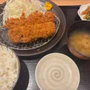 ヒメ日記 2025/10/18 19:09 投稿 るな ENTERTAINMENT SOAP LOVE VEGAS(ラブベガス)