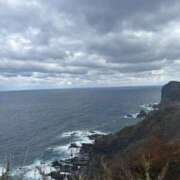 ヒメ日記 2025/10/19 14:16 投稿 るな ENTERTAINMENT SOAP LOVE VEGAS(ラブベガス)