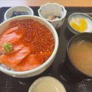 ヒメ日記 2025/10/19 14:56 投稿 るな ENTERTAINMENT SOAP LOVE VEGAS(ラブベガス)