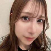 ヒメ日記 2025/10/20 05:06 投稿 るな ENTERTAINMENT SOAP LOVE VEGAS(ラブベガス)