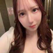 ヒメ日記 2025/10/22 09:06 投稿 るな ENTERTAINMENT SOAP LOVE VEGAS(ラブベガス)