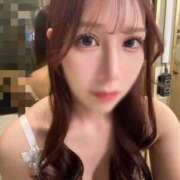 ヒメ日記 2025/10/23 12:56 投稿 るな ENTERTAINMENT SOAP LOVE VEGAS(ラブベガス)