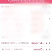 ヒメ日記 2025/10/23 13:16 投稿 るな ENTERTAINMENT SOAP LOVE VEGAS(ラブベガス)