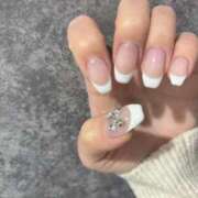 ヒメ日記 2025/10/25 12:07 投稿 るな ENTERTAINMENT SOAP LOVE VEGAS(ラブベガス)