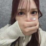 ヒメ日記 2025/10/25 14:06 投稿 るな ENTERTAINMENT SOAP LOVE VEGAS(ラブベガス)