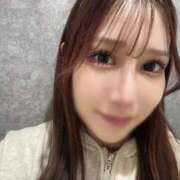 ヒメ日記 2025/10/26 05:36 投稿 るな ENTERTAINMENT SOAP LOVE VEGAS(ラブベガス)