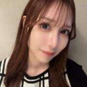 ヒメ日記 2025/10/26 20:26 投稿 るな ENTERTAINMENT SOAP LOVE VEGAS(ラブベガス)