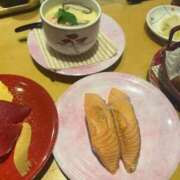 ヒメ日記 2025/10/26 21:36 投稿 るな ENTERTAINMENT SOAP LOVE VEGAS(ラブベガス)